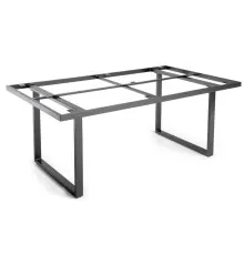 Каркас садового стола KETTLER SKATE 160 x 95 x 68 см