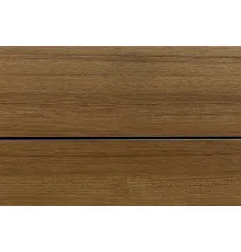 Садова стільниця KETTLER HPL 160х95 см (0312121-3400)