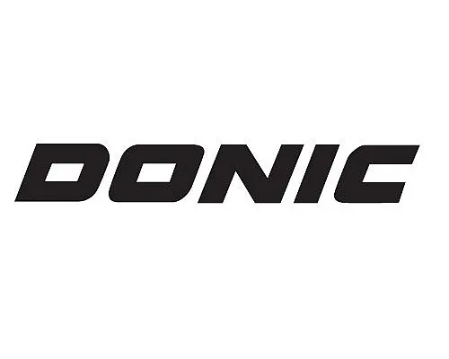 Ракетка для настільного тенісу DONIC Legends 700 - набір 3в1 Ракетка для настільного тенісу DONIC Legends 700 - набір 3в1