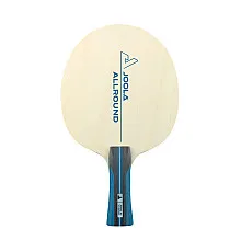 Основа для ракетки Joola J Allround FL (69125)