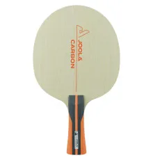 Основа для ракетки Joola J Carbon FL (69127)