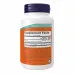 Кораловий кальцій (Coral Calcium) 1000мг - 100 капсул