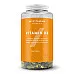 Vitamin D3 Myprotein - 180caps