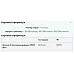Vitamin D3 Myprotein - 180caps