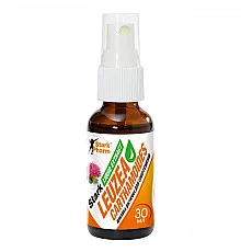 Leuzea Carthamoides - 30ml