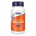 Мелатонін (Melatonin) 20мг - 90 капсул