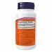Мелатонін (Melatonin) 20мг - 90 капсул