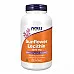 Соняшниковий лецитин (Sunflower Lecithin) 1200мг - 200 капсул