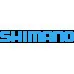 Кросівки SHIMANO MTB XC1 SH-XC100 чорні розмір 46