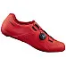 Кросівки SHIMANO RC3 SH-RC300 SZOSOWE червоні розмір 45