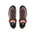 Кросівки ж Salewa WS WILDFIRE LEATHER 61396 7953 - 39 - коричневий