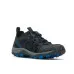 Сандалі ч Merrell ACCENTOR 3 SIEVE black - 46 - чорний