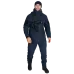 Куртка Stalker SoftShell Темно-синя (7005), XL