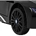 Дитяча акумуляторна машинка BMW I8 Lift Battery Car Чорна