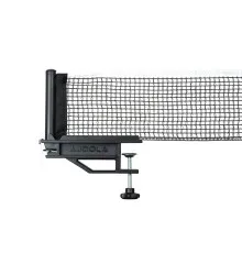 Сітка для тенісного столу Joola Outdoor Weatherproof