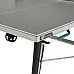 Стіл тенісний Cornilleau 400x OUTDOOR, синій