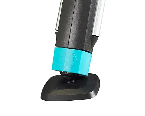 Стіл тенісний Cornilleau 400x OUTDOOR, синій