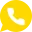 call icon