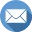 mail icon