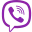 viber icon