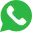 whatsapp icon