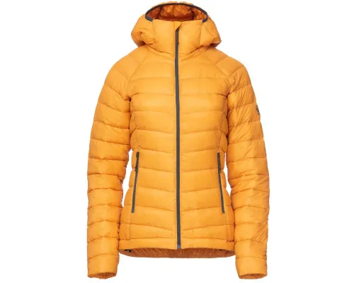 Куртка Turbat Trek Pro Wmn - L - оранжевий Куртка Turbat Trek Pro Wmn - L - оранжевий