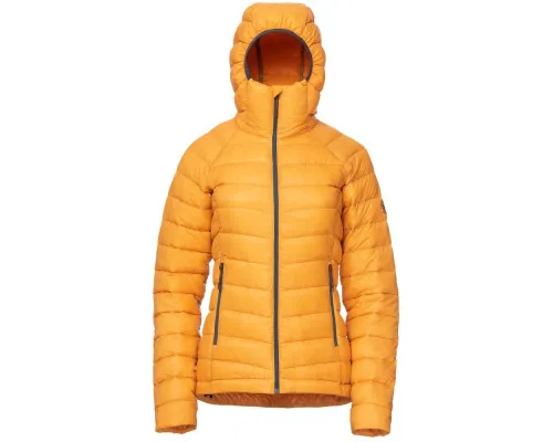 Куртка Turbat Trek Pro Wmn - L - оранжевий Куртка Turbat Trek Pro Wmn - L - оранжевий