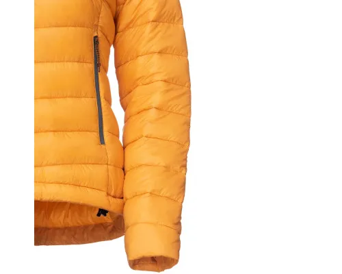 Куртка Turbat Trek Pro Wmn - L - оранжевий Куртка Turbat Trek Pro Wmn - L - оранжевий