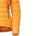 Куртка Turbat Trek Pro Wmn - L - оранжевий
