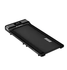 Бігова доріжка електрична inSPORTline ZenRun Fold 10
