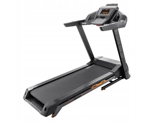 Бігова доріжка електрична Kettler Alpha Run 800 Бігова доріжка електрична Kettler Alpha Run 800