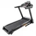 Бігова доріжка електрична Kettler Alpha Run 800