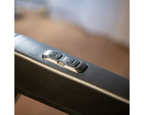 Бігова доріжка електрична Kettler Alpha Run 800 Бігова доріжка електрична Kettler Alpha Run 800