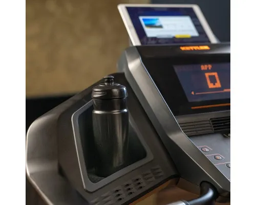 Бігова доріжка електрична Kettler Alpha Run 800 Бігова доріжка електрична Kettler Alpha Run 800