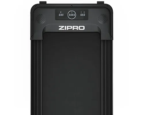Бігова доріжка електрична Zipro Yougo