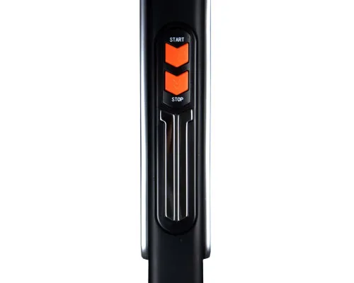 Бігова доріжка електрична Christopeit TM 800S Бігова доріжка електрична Christopeit TM 800S