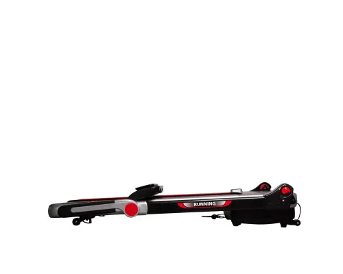 Бігова доріжка електрична Christopeit TM 800S Бігова доріжка електрична Christopeit TM 800S