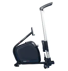 Веслувальний тренажер магнітний Toorx Rower RWX 500 (RWX-500)