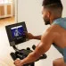 Велотренажер спінінг NORDICTRACK COMMERCIAL S10i