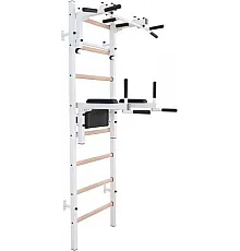 Драбина гімнастична BenchK 232W