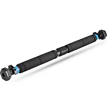 Турнік розсувний GYMTEK 65-100 см