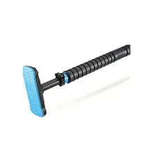Турнік розсувний GYMTEK 70-100 см