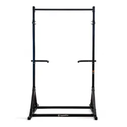 Турнік стаціонарний inSPORTline Power Tower ON-X PT200