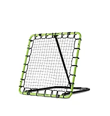 Тренажер Rebounder Exit Tempo 120 x 120 см