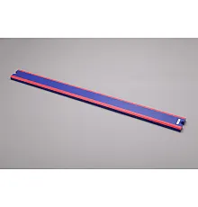 Індикаторна планка Polanik K8-250 2020