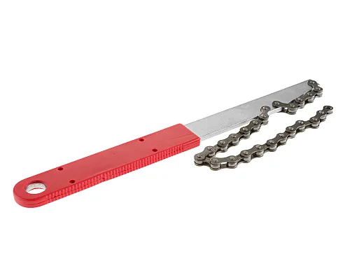 Ключ для касети YC501 WTO-01 BAT Ключ для касети YC501 WTO-01 BAT