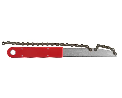 Ключ для касети YC501 WTO-01 BAT Ключ для касети YC501 WTO-01 BAT