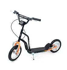 Самокат Spartan Sport Premium 12