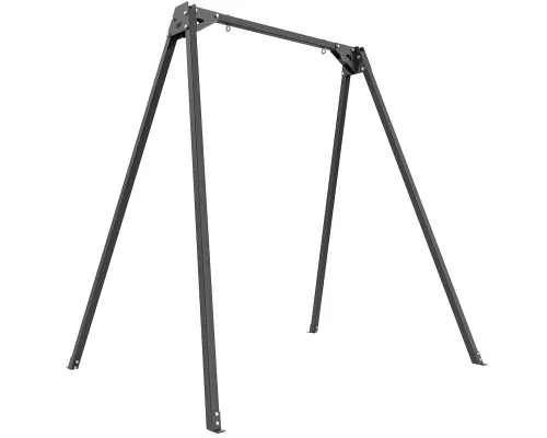 Каркас одномісних гойдалок SLIM - MO-019 - Marbo Sport Каркас одномісних гойдалок SLIM - MO-019 - Marbo Sport