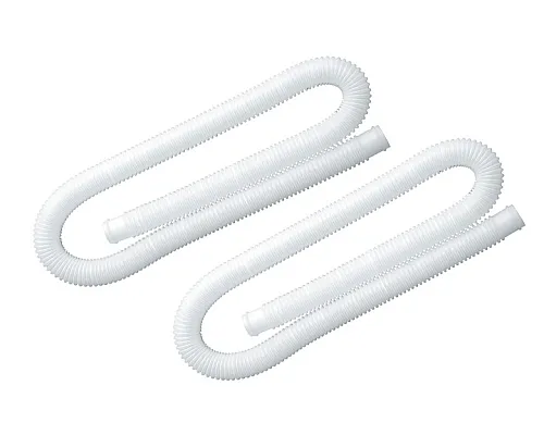 Насос для фільтрації басейну INTEX 28602 1250 л/год Насос для фільтрації басейну INTEX 28602 1250 л/год